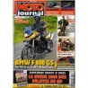 Moto journal n° 1798